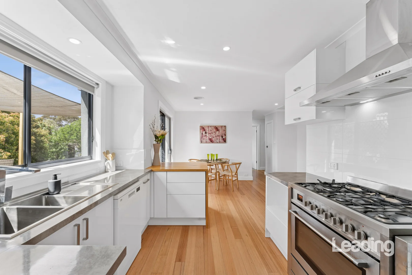 Additional image 10 of 16 Davies Court, Sunbury VIC 3429