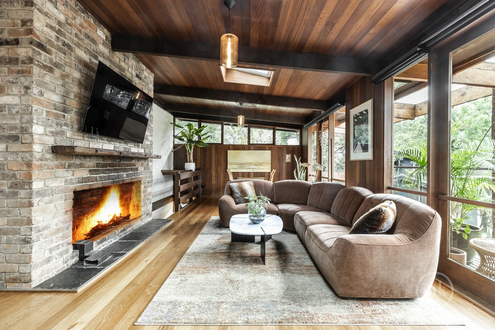 Additional image 2 of 103 Ryans Road, Eltham North VIC 3095