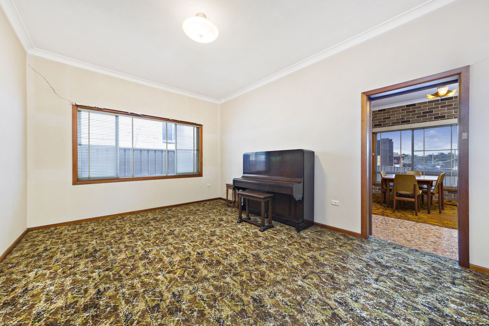 46 Beaumaris Street, Enfield NSW 2136, Image 2