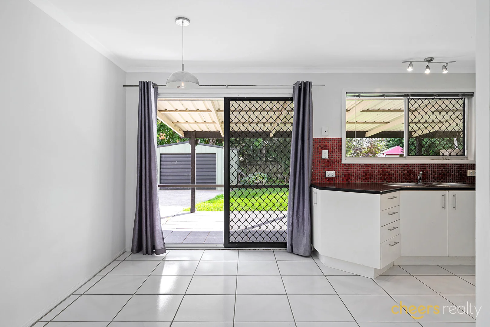Additional image 5 of 13 Wagner Street, Eagleby QLD 4207