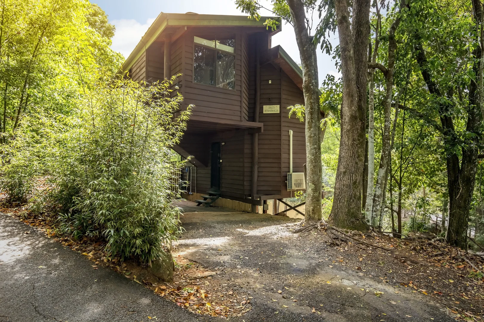 Additional image 12 of 1/400 Ruffles Road, Willow Vale QLD 4209