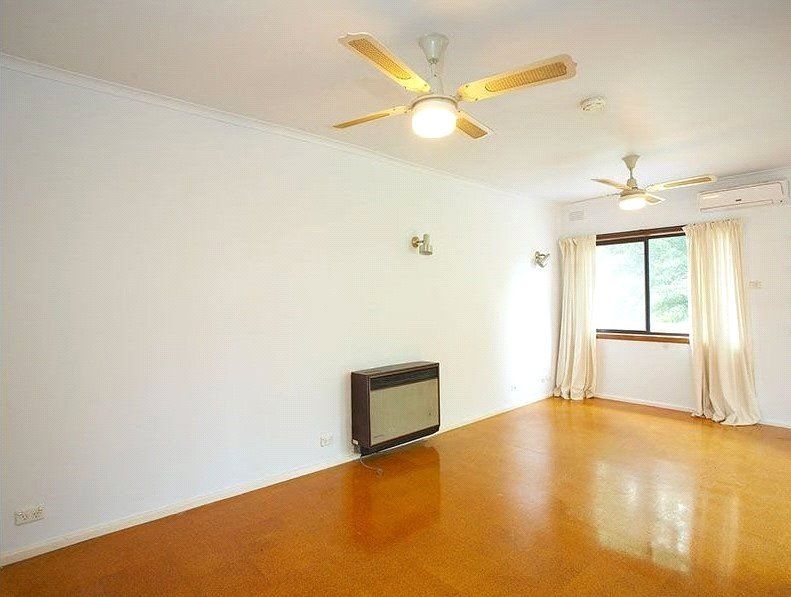 5 Leyland Road, Mount Waverley VIC 3149 House For Rent 550 Domain