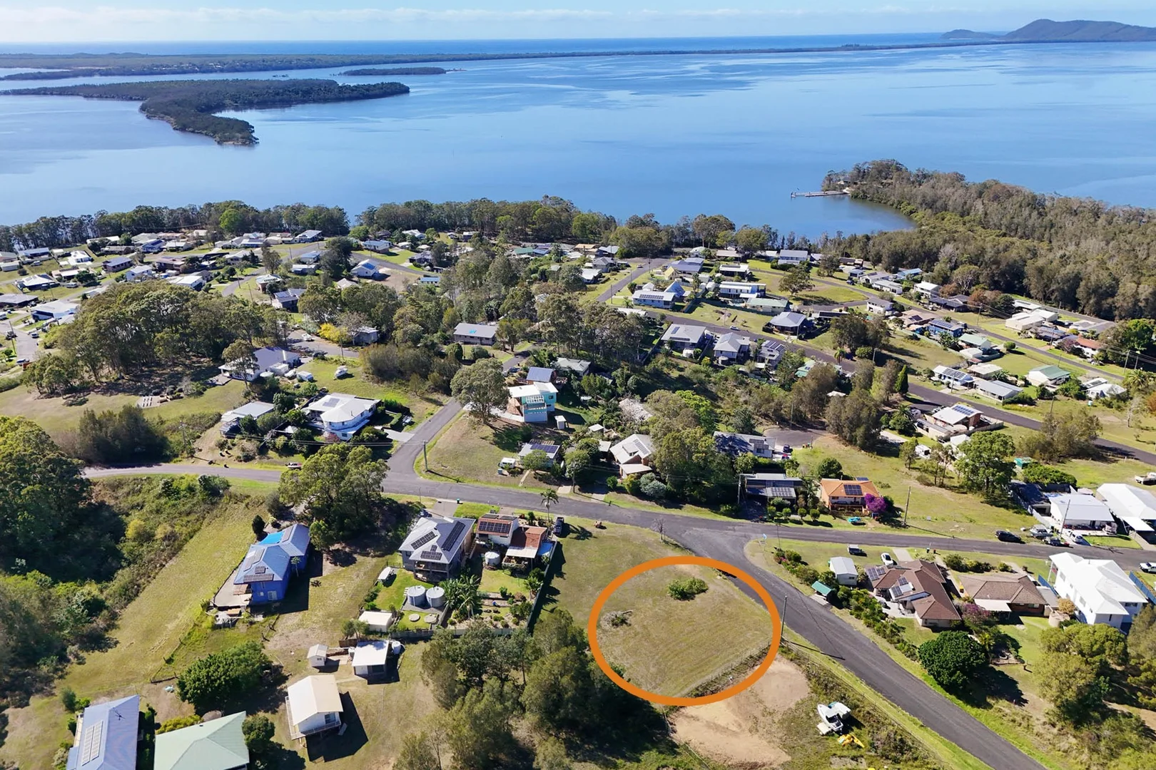 Additional image 6 of 57 Moorooba Road, Coomba Park NSW 2428