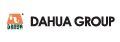 Dahua Group | The Ridgeway's logo