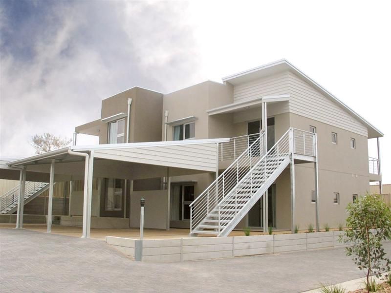 17/4547 STUART ROAD, Roxby Downs SA 5725 Apartment For Rent 300