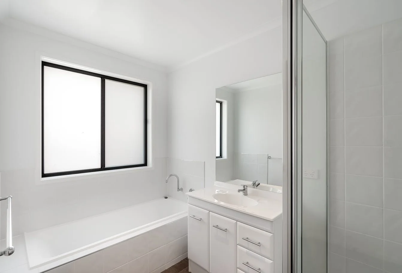 Additional image 15 of 7 Trochus Street, Orford TAS 7190