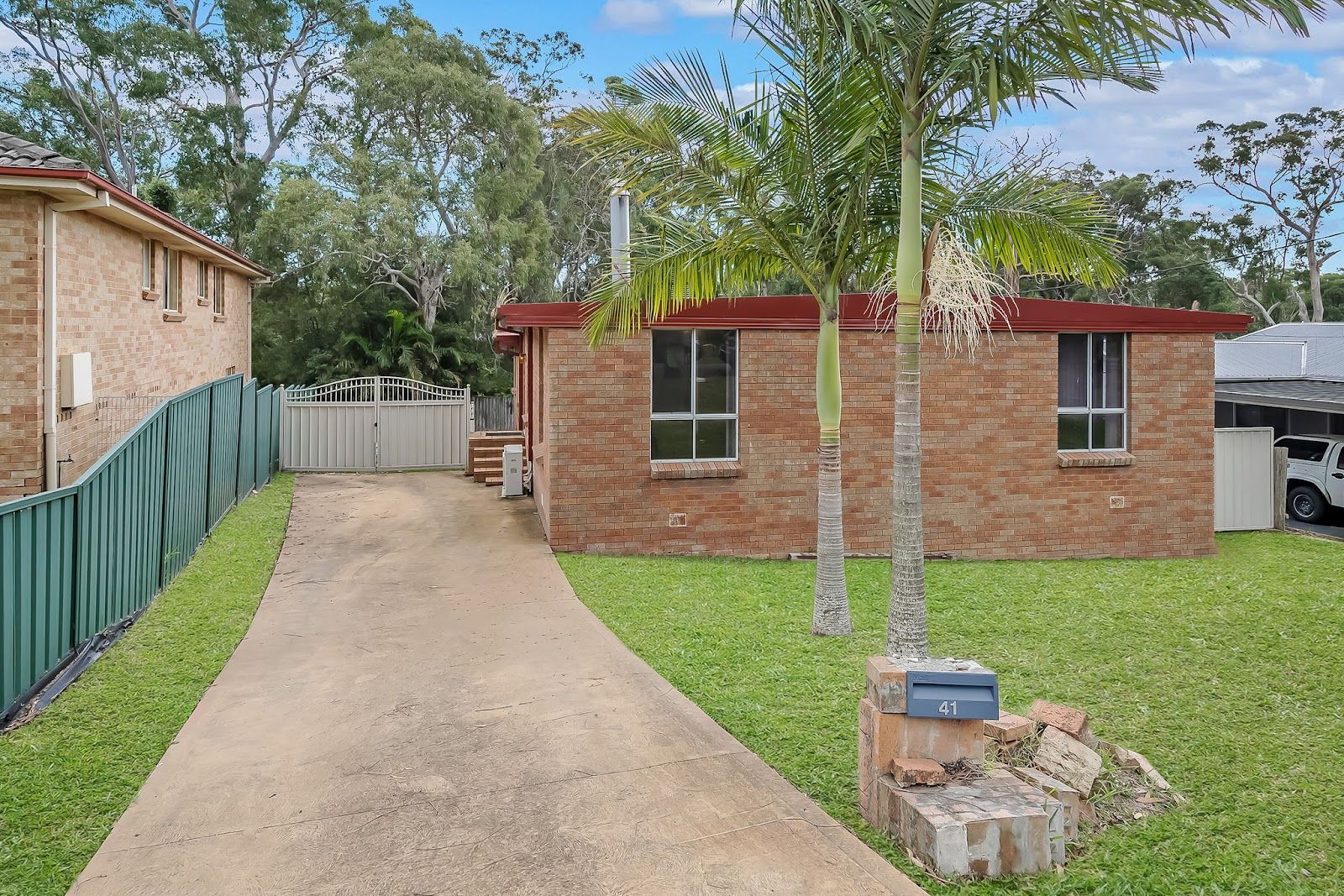 41 Billbabourie Road, Gwandalan NSW 2259, Image 0