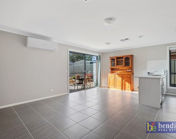 11 Edgerton Road, Huntly VIC 3551