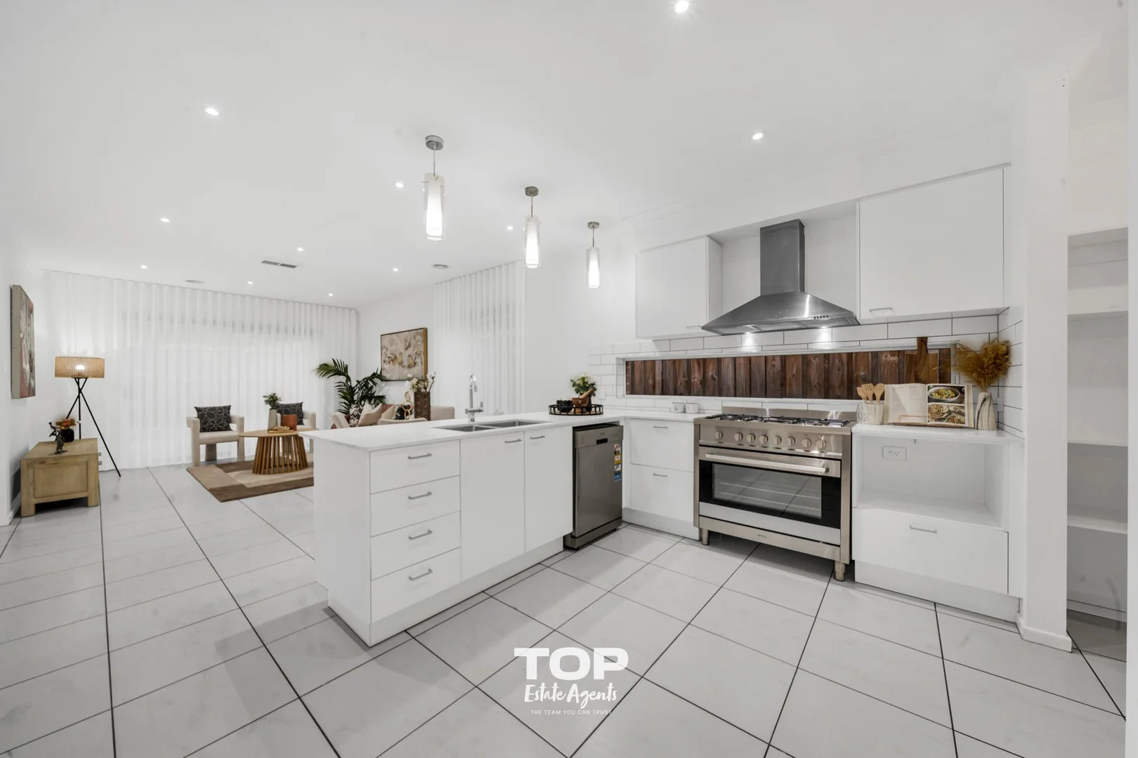 Additional image 6 of 119 Athletic Circuit, Clyde VIC 3978