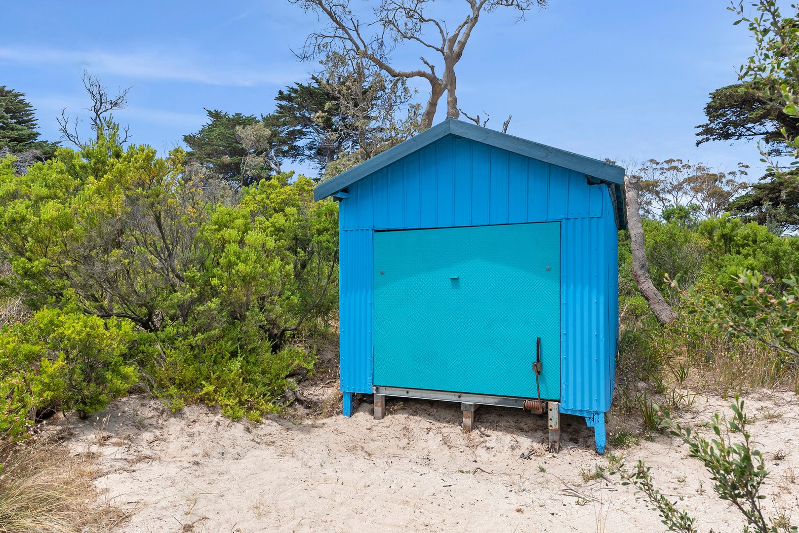 161 Beach Box, Rosebud VIC 3939, Image 1