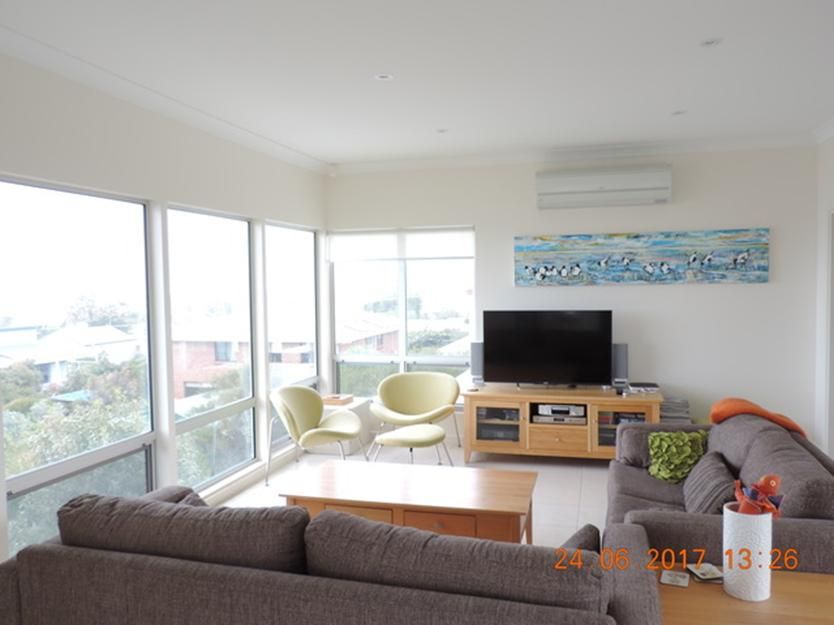 70 Corcoran Avenue, Goolwa Beach SA 5214, Image 1