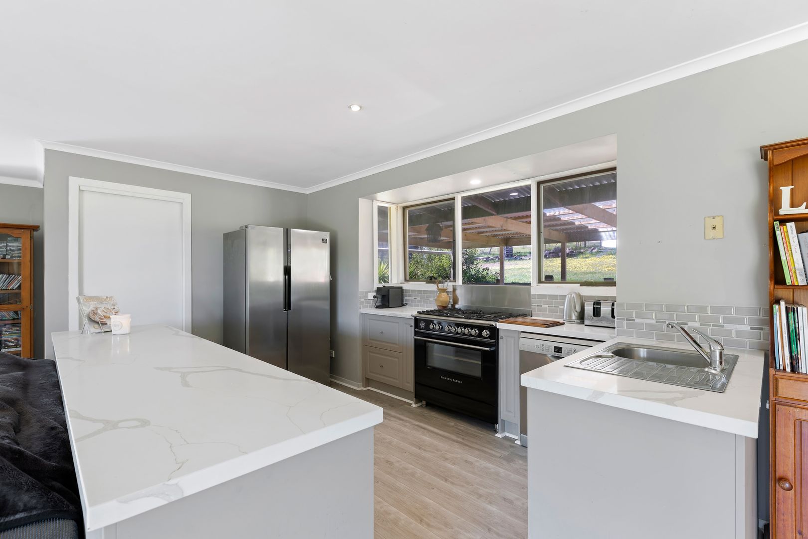 375 Reedy Creek Road, Reedy Creek VIC 3658, Image 2