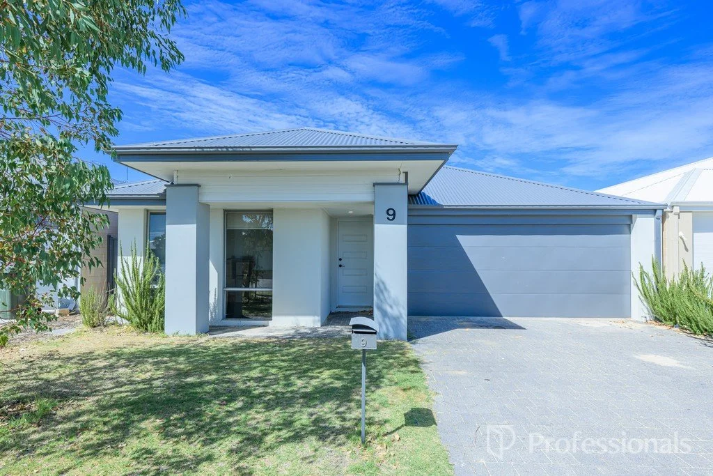 Additional image 24 of 9 Saltriver Street, Ellenbrook WA 6069
