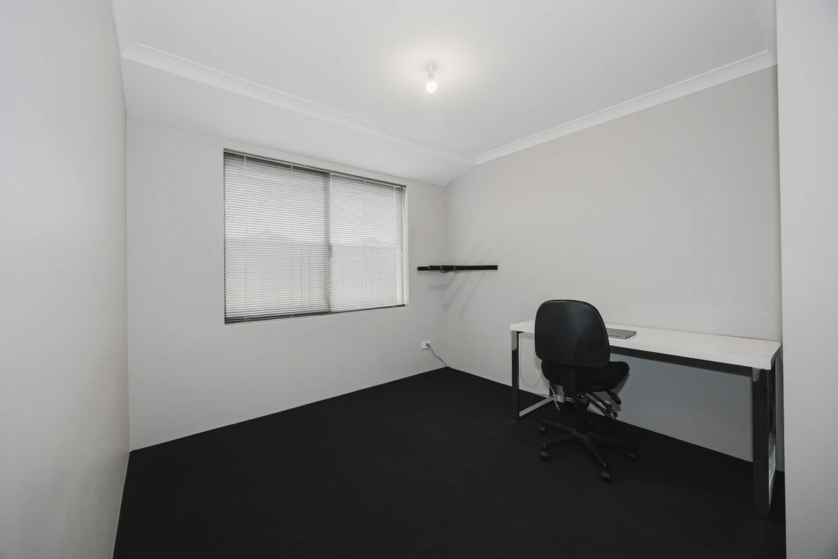 Additional image 10 of 45 Mebbin Grove, Yanchep WA 6035