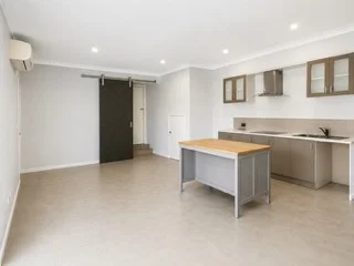 Hillarys WA 6025 photo 2