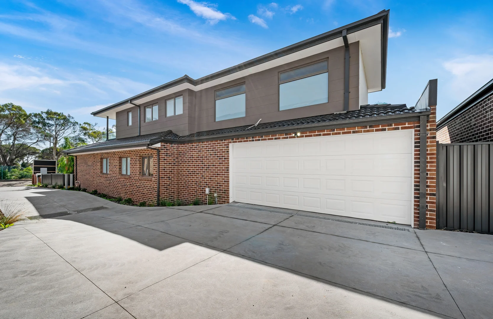 Additional image 10 of 4/179 Palmerston Avenue, Dromana VIC 3936