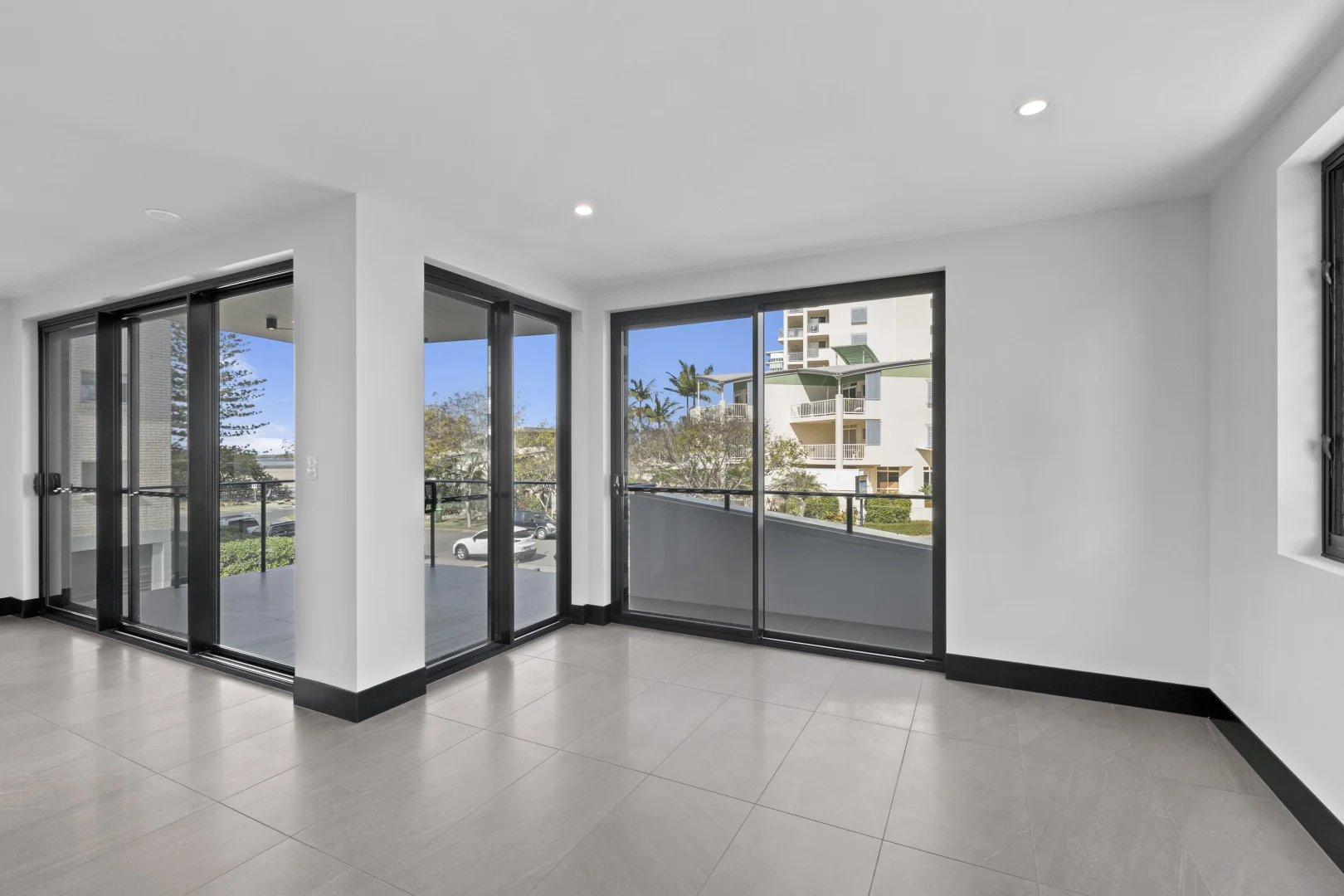 Additional image 5 of 1/3 Nelson Street, Golden Beach QLD 4551