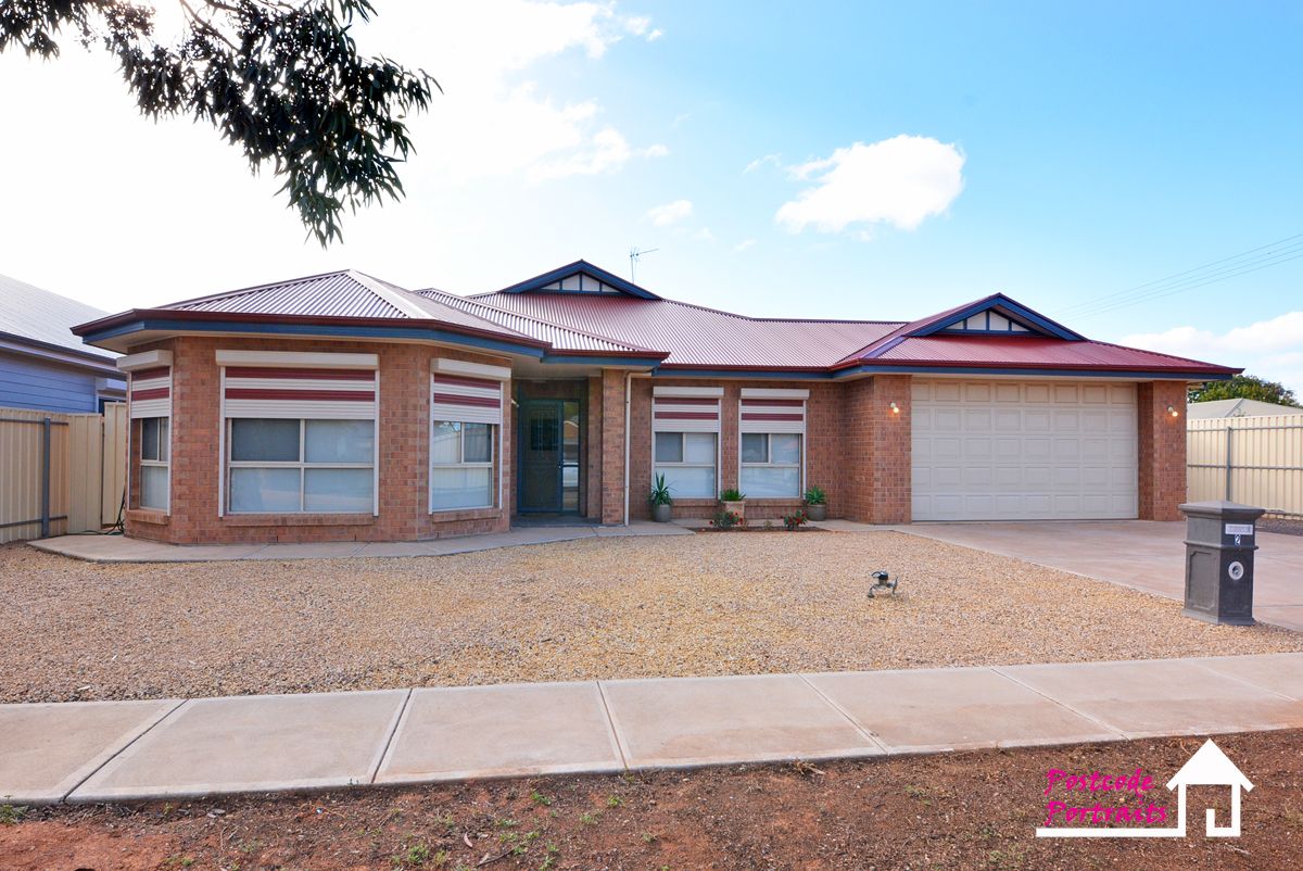 2 James Street, Whyalla Norrie SA 5608