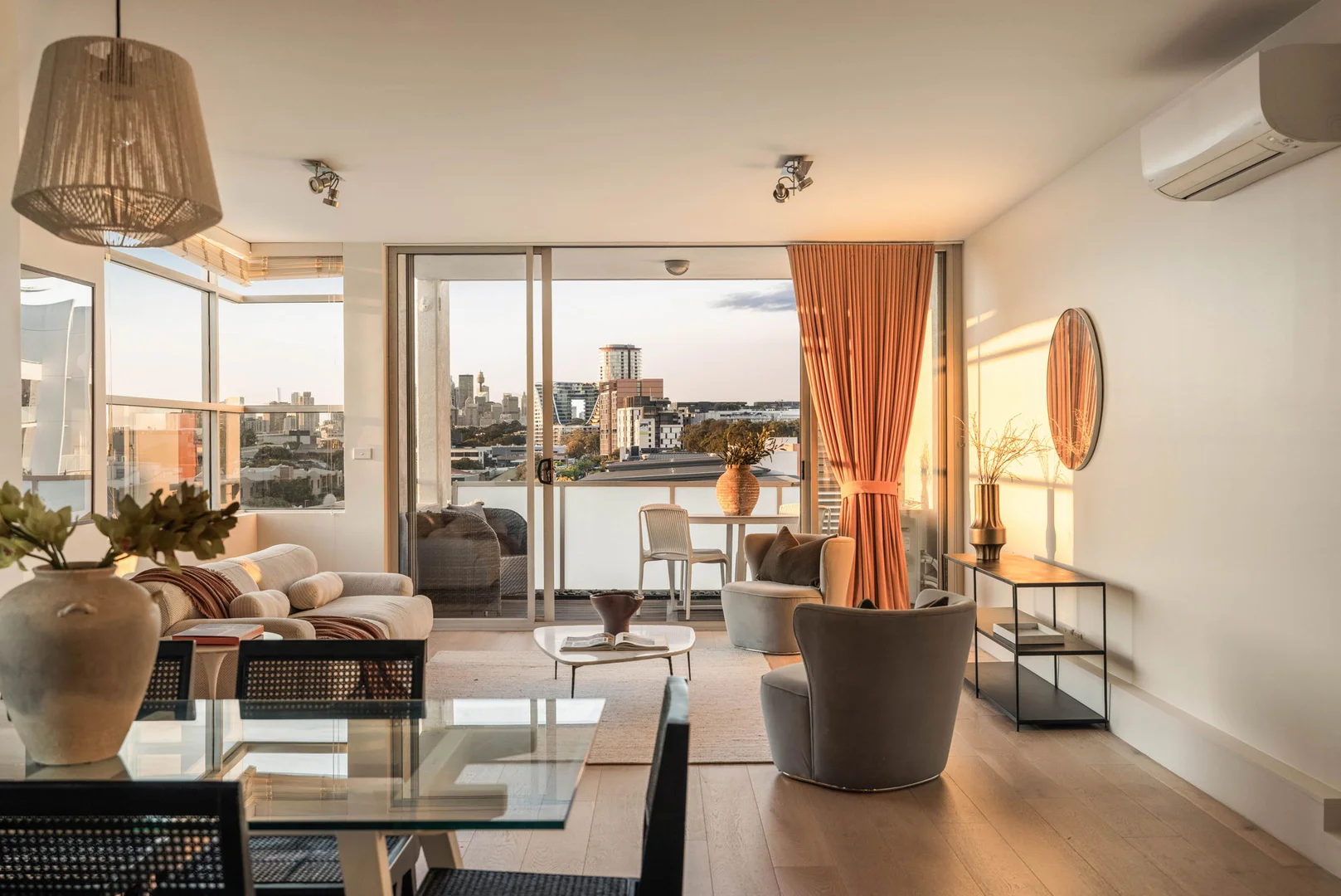 Additional image 2 of 43/37 Morley Avenue, Rosebery NSW 2018