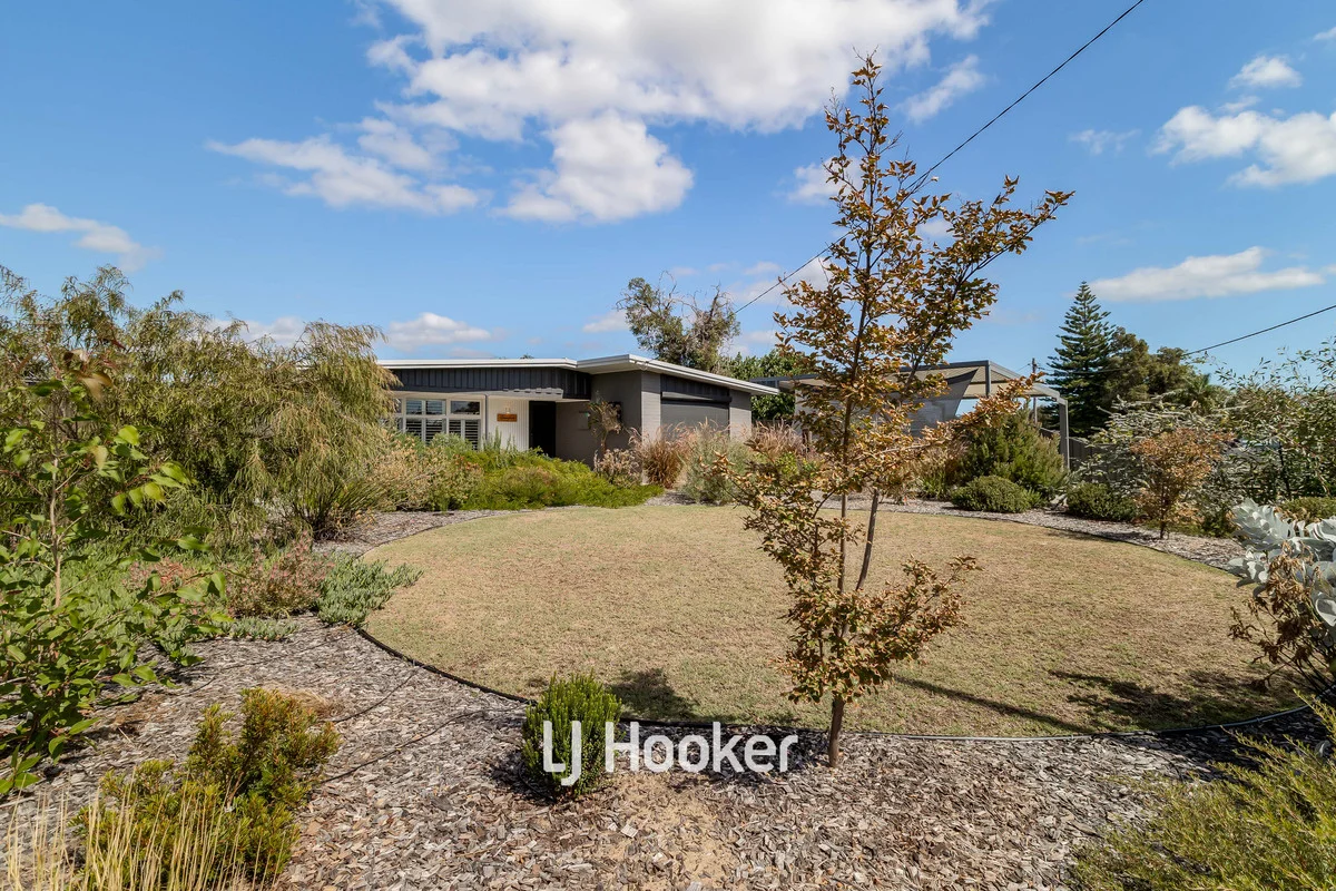 Additional image 5 of 14 Hands Avenue, Eaton WA 6232