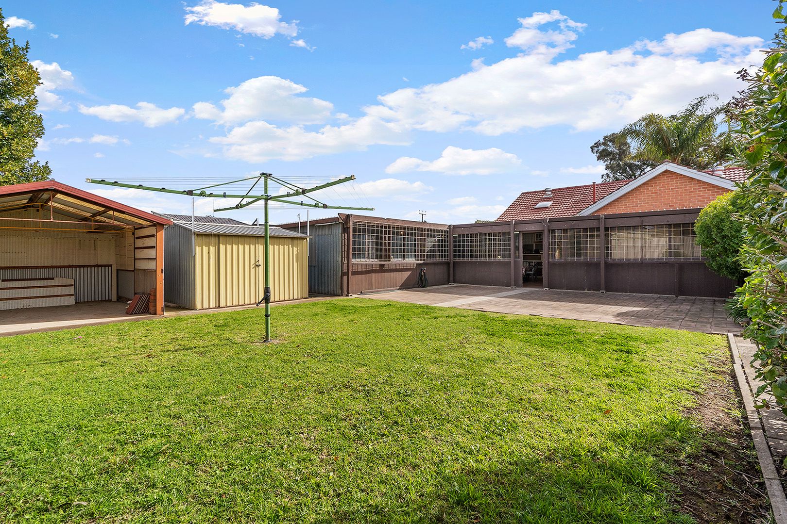 23 Dudley Street, Mansfield Park SA 5012, Image 1