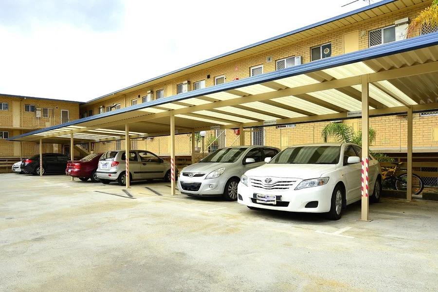 Additional image 11 of 39/216 Cambridge Street, Wembley WA 6014