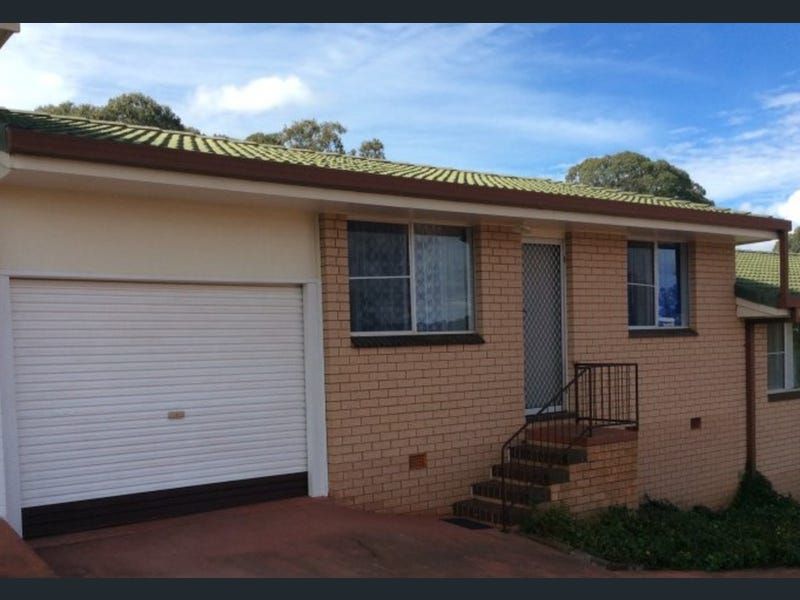 3 bedrooms Apartment / Unit / Flat in 1/29 Luck Street DRAYTON QLD, 4350