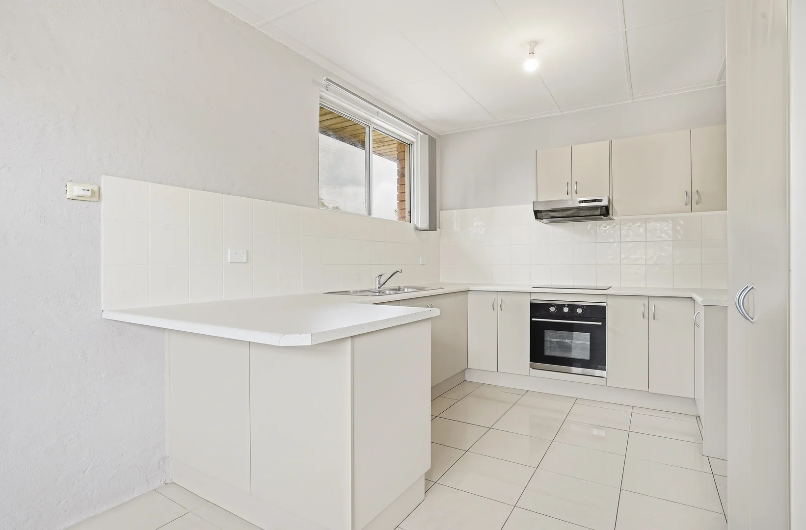 Additional image 5 of 8/5 Fourteenth Street, Warragamba NSW 2752