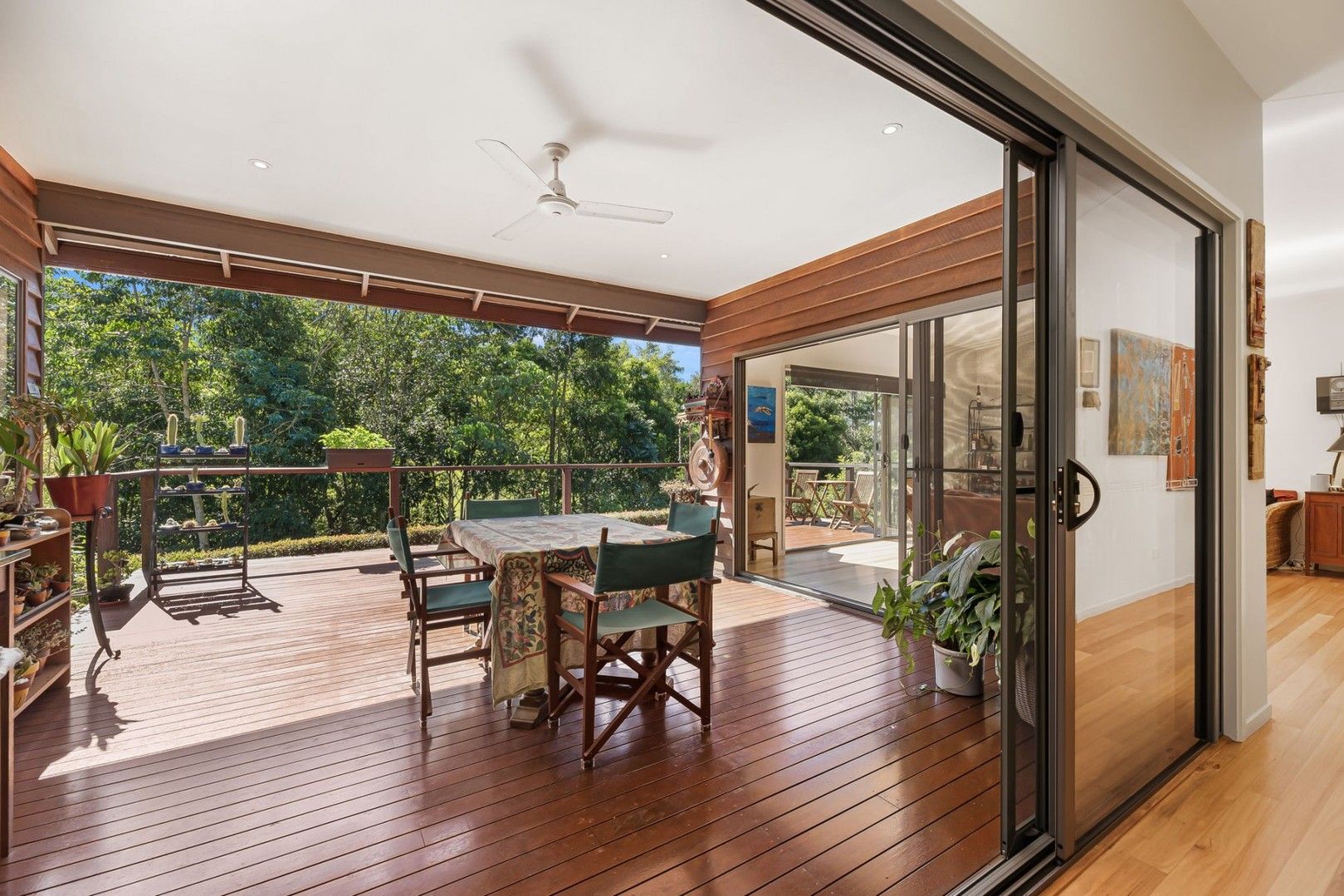 41 Obi Vale, North Maleny QLD 4552, Image 2