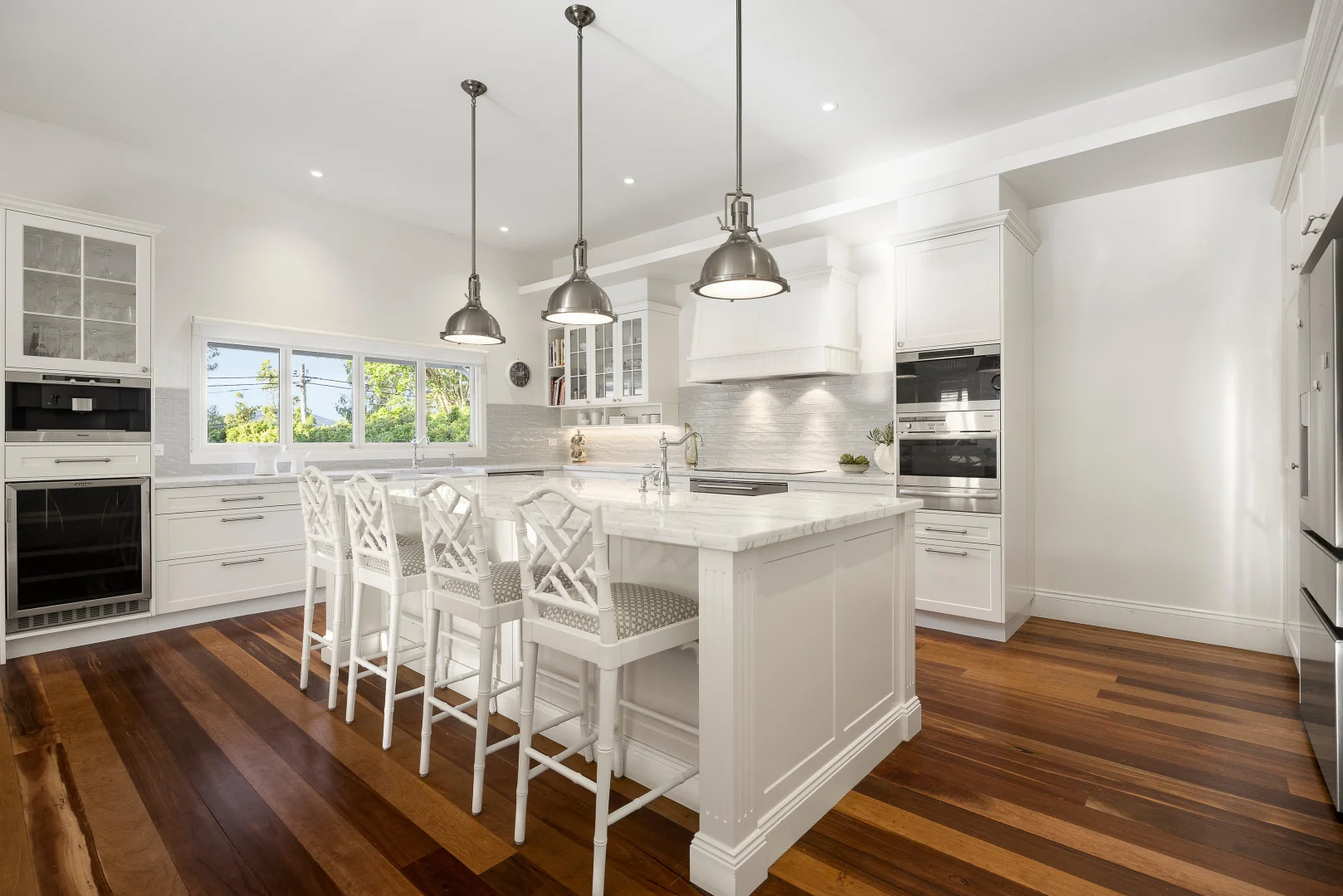 Additional image 10 of 32 Kew Road, Graceville QLD 4075