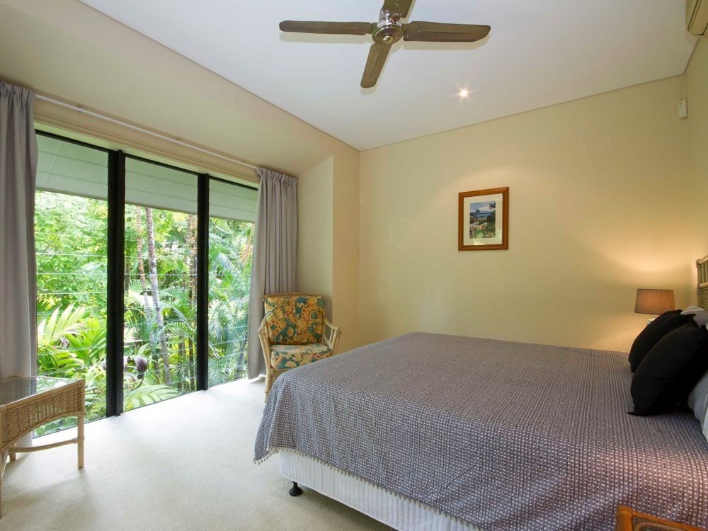 Villa 11/18-28 St Crispin's Avenue, Port Douglas QLD 4877, Image 0