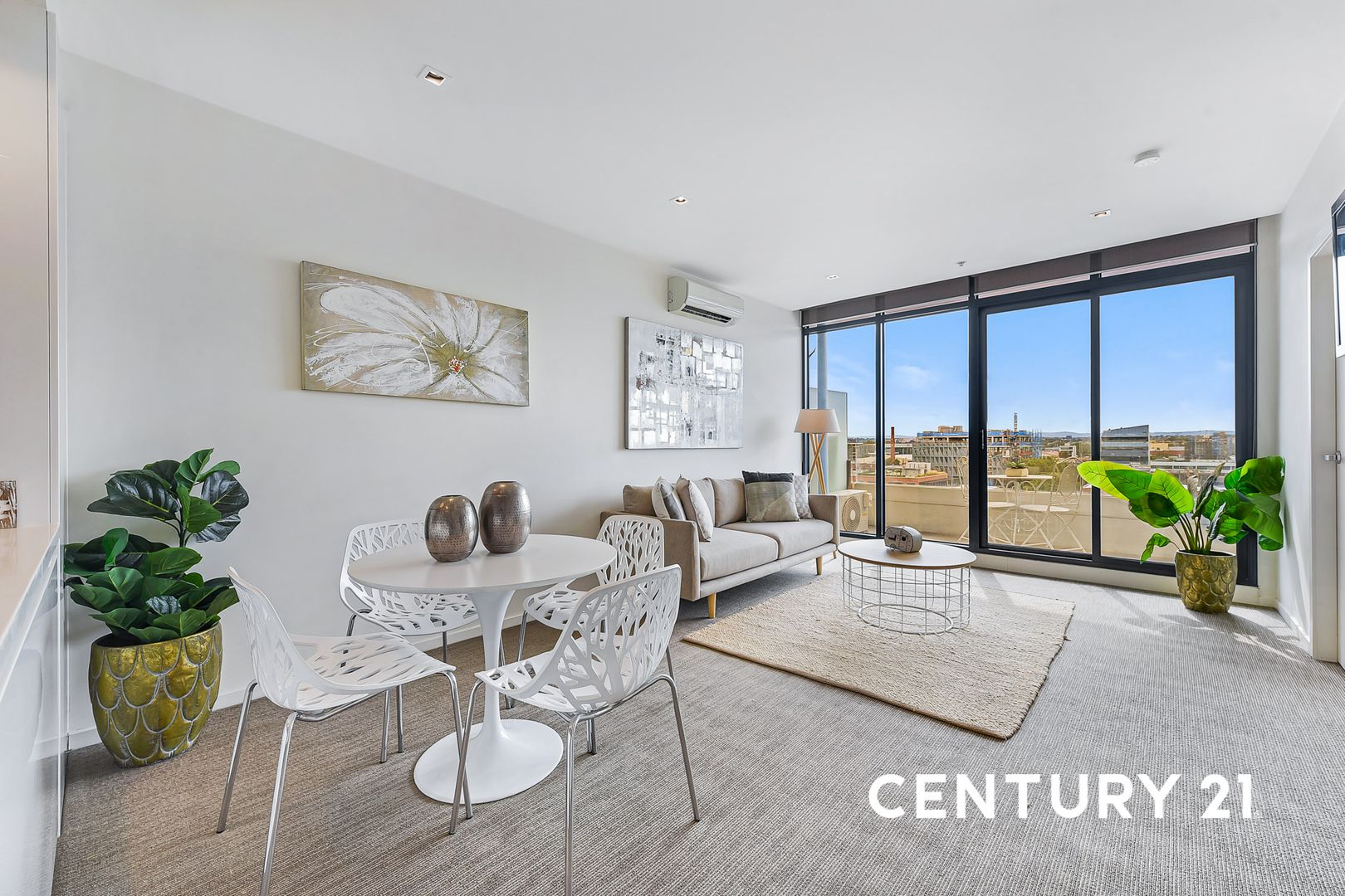 806/163-165 Cremorne Street,, Cremorne VIC 3121, Image 2