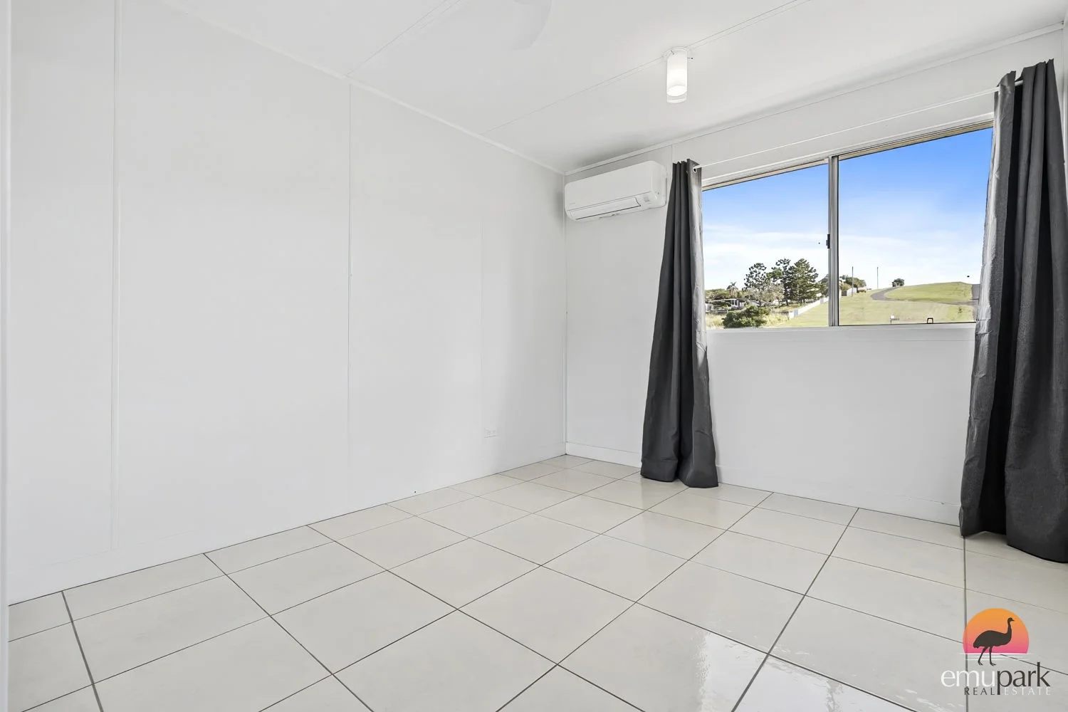 Additional image 10 of 48 Connor Street, Emu Park QLD 4710