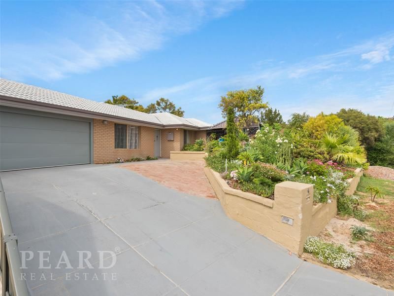 4B Kerior Street, Mullaloo WA 6027, Image 1