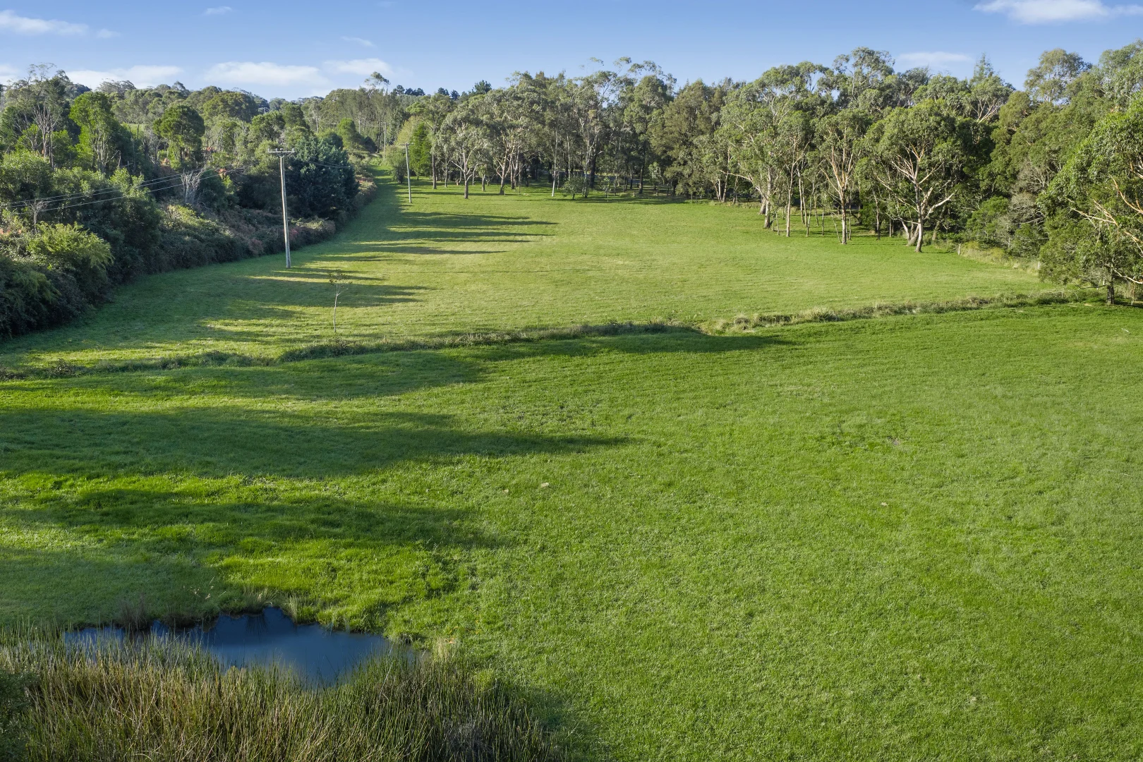 Additional image 20 of 441 Bundanoon Road, Bundanoon NSW 2578