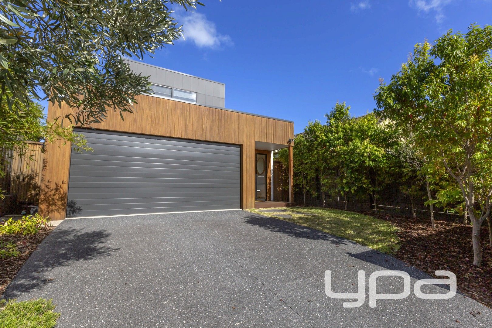 60 Third Avenue, Rosebud VIC 3939, Image 0