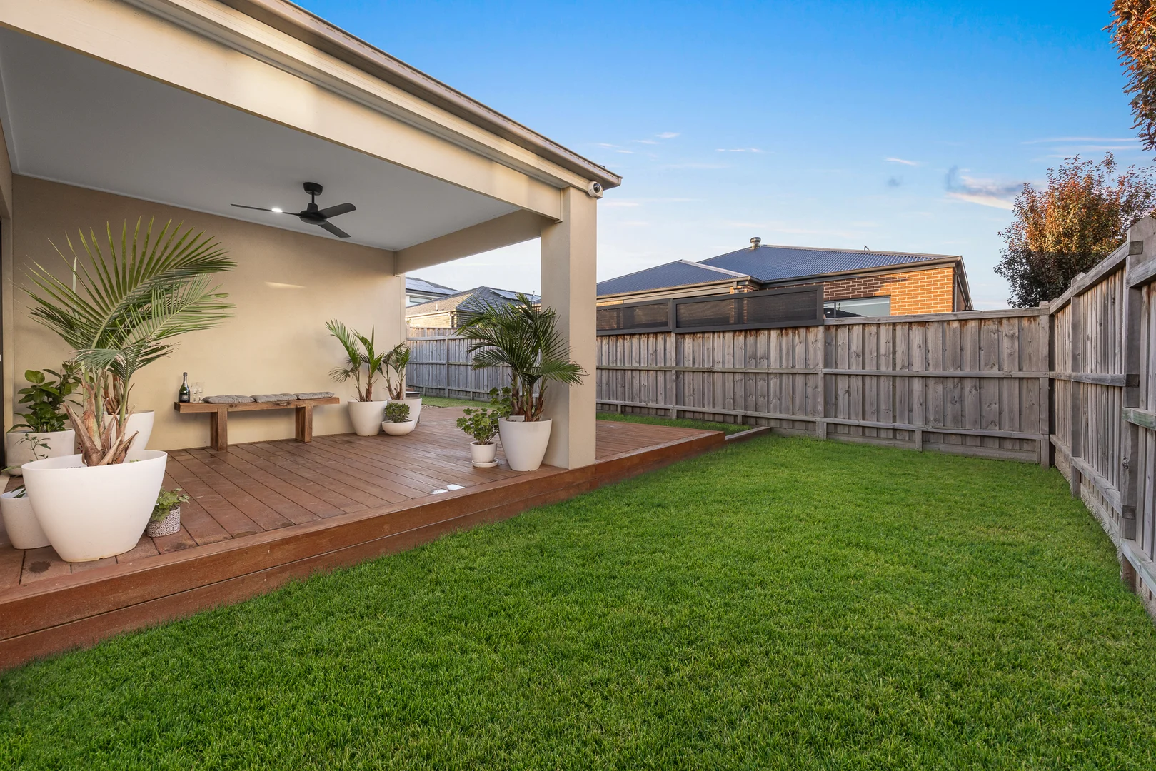 Additional image 24 of 50 Grande Belmond Avenue, Clyde VIC 3978