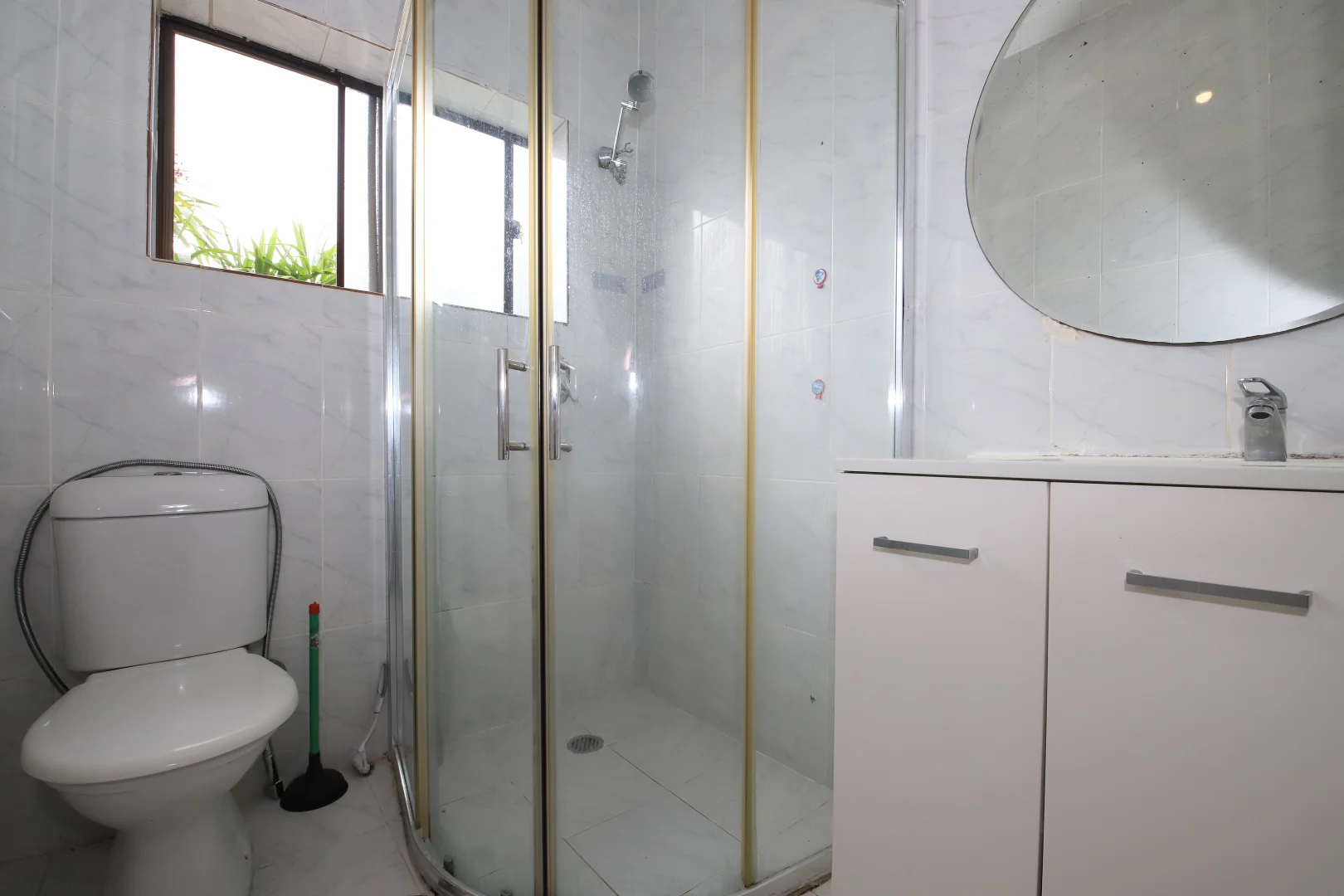 Additional image 12 of 129 Griffiths Avenue, Bankstown NSW 2200