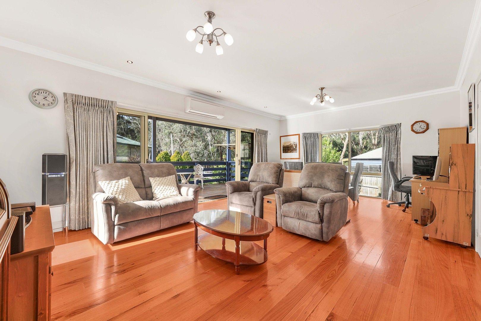 112 York Road, Mount Evelyn VIC 3796, Image 0