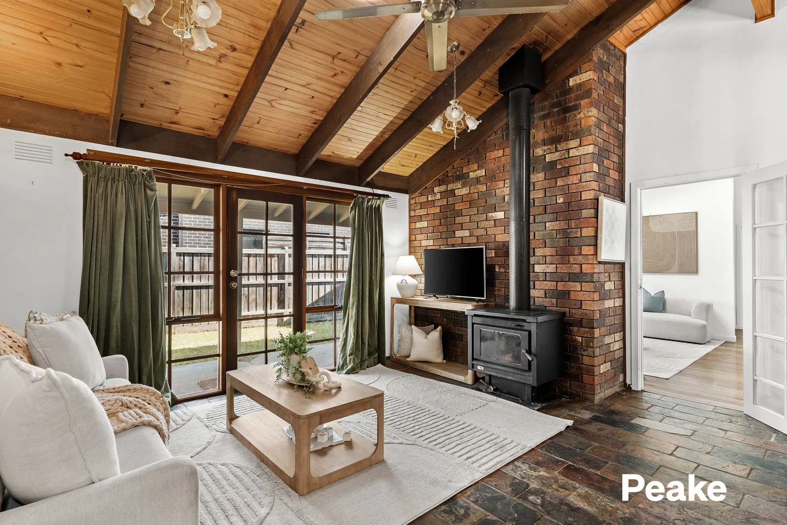 Image 11