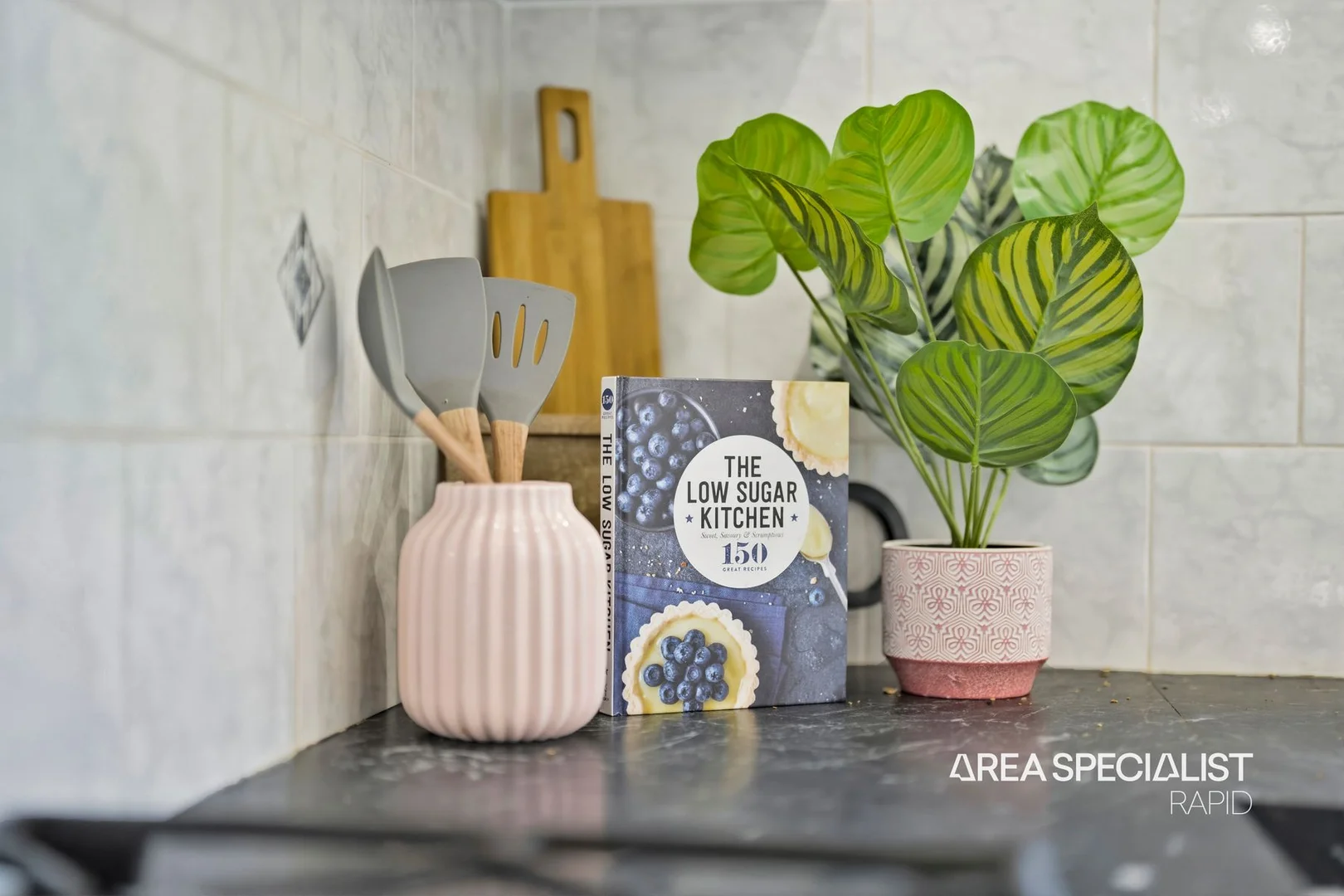 Additional image 8 of 74 The Parkway, Hampton Park VIC 3976