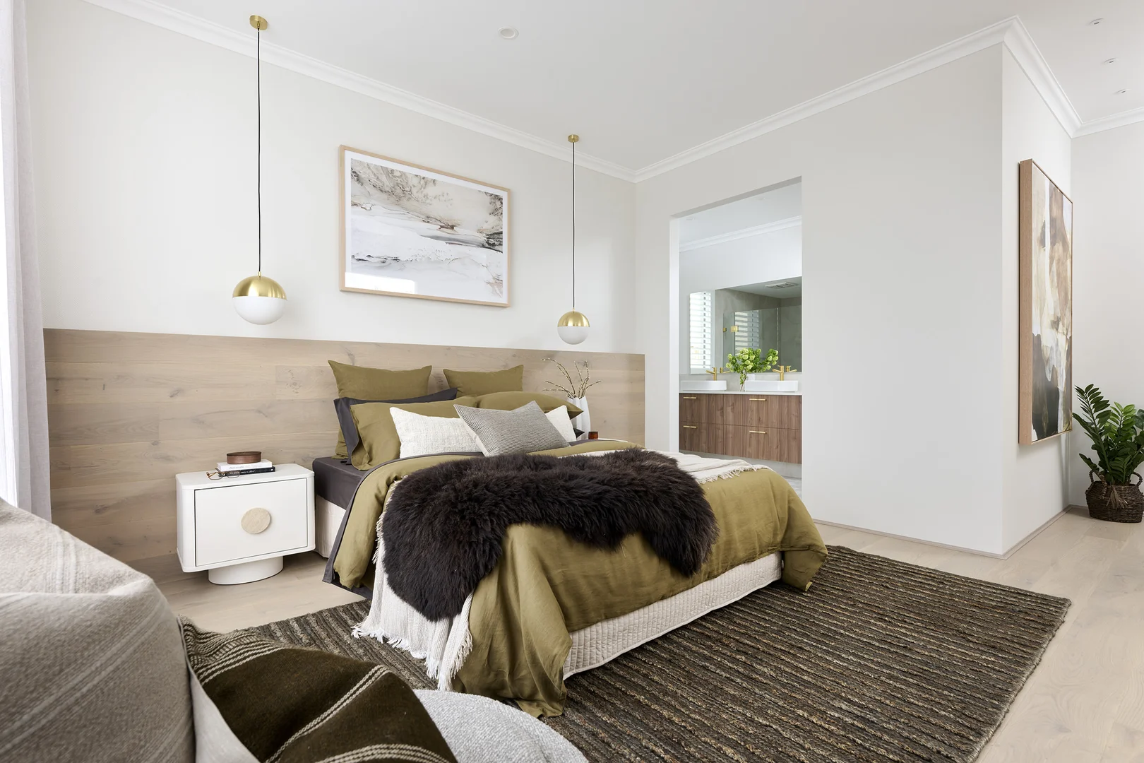 Additional image 9 of West Busselton WA 6280