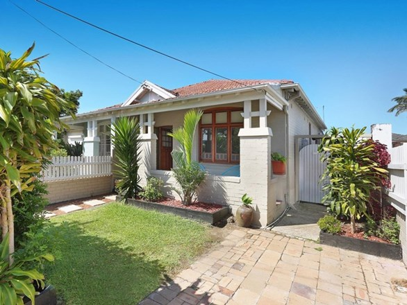 136A Milton Street, Ashbury NSW 2193