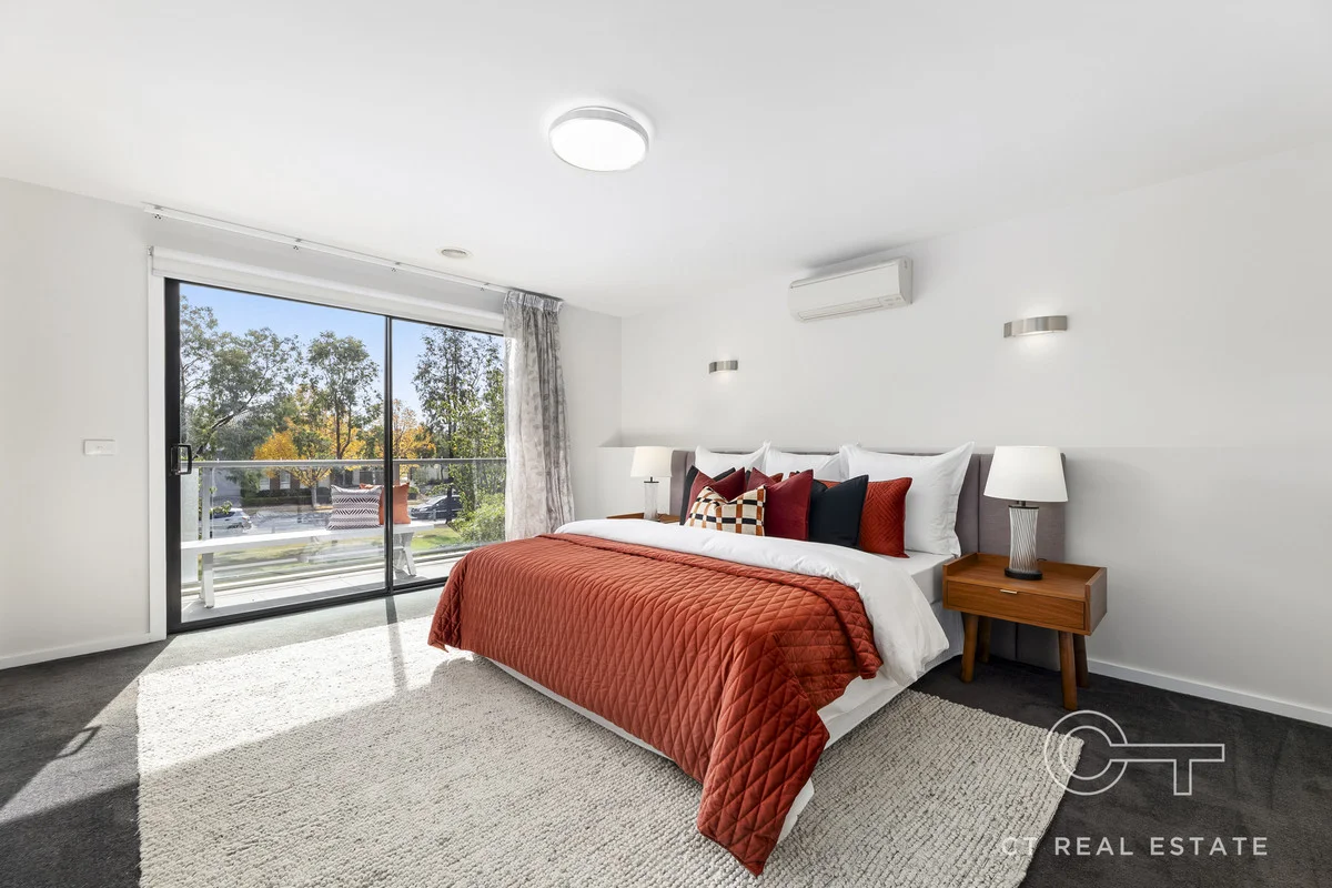 Additional image 6 of 7 Giong Lane, Sunshine West VIC 3020