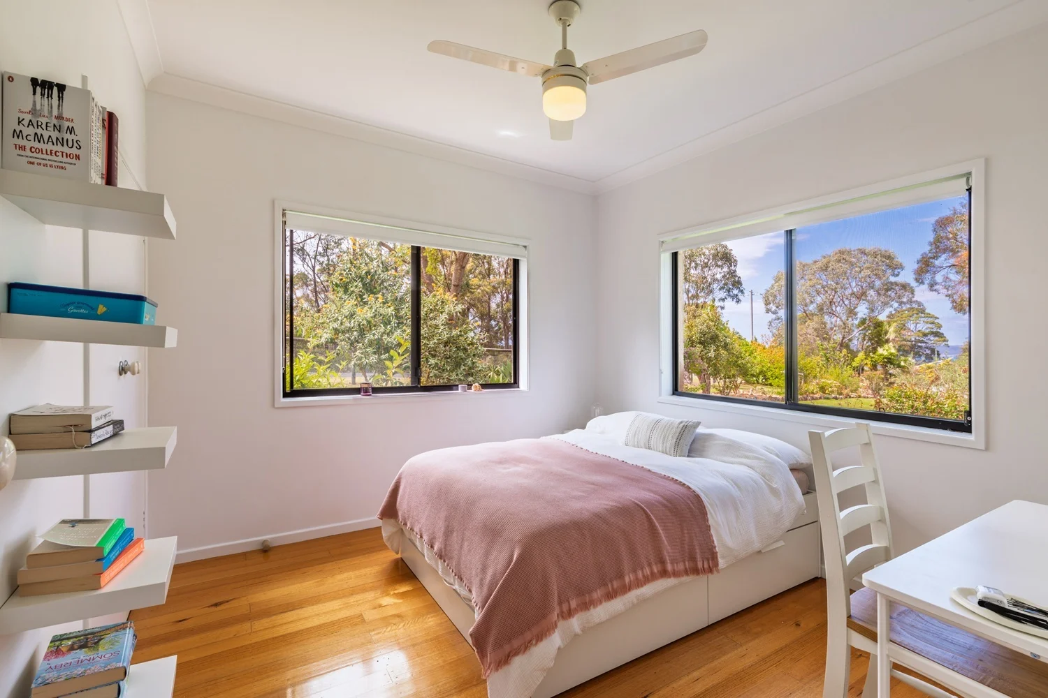 Additional image 26 of 21 Komirra Dr, Eden NSW 2551