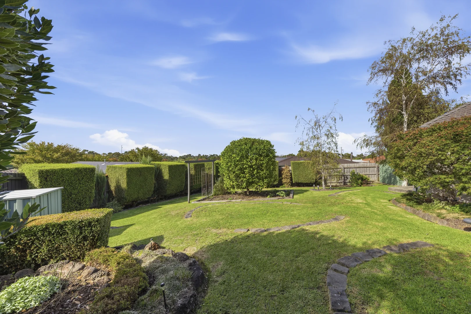 Additional image 21 of 14 Rachael Court, Pakenham VIC 3810