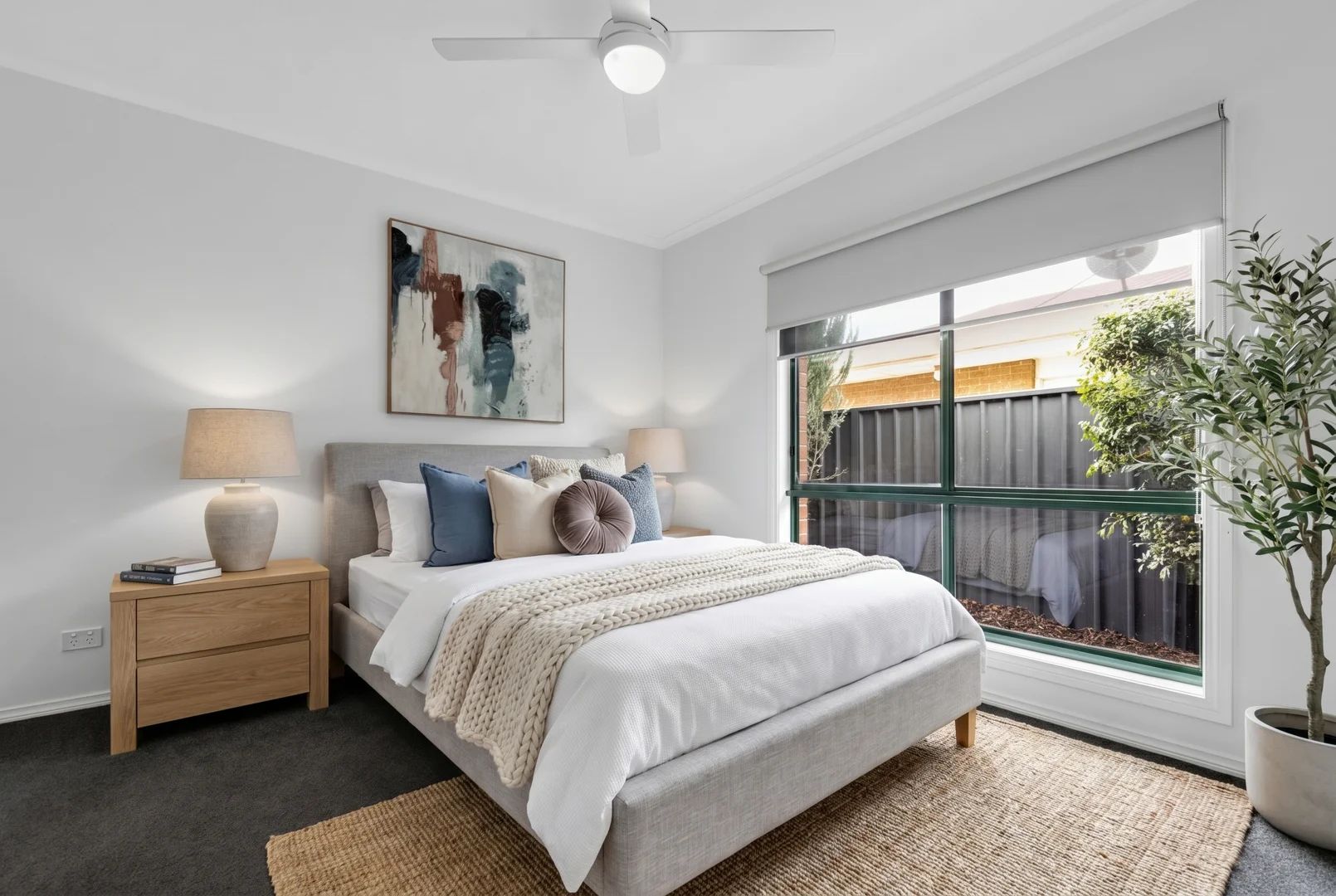 Additional image 14 of 8 Carmela Court, Mildura VIC 3500