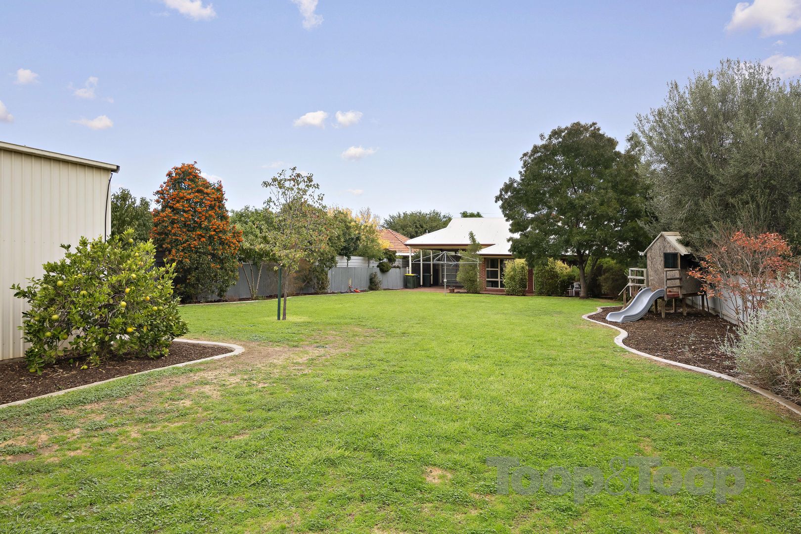 29 Hill Avenue, Cumberland Park SA 5041, Image 2