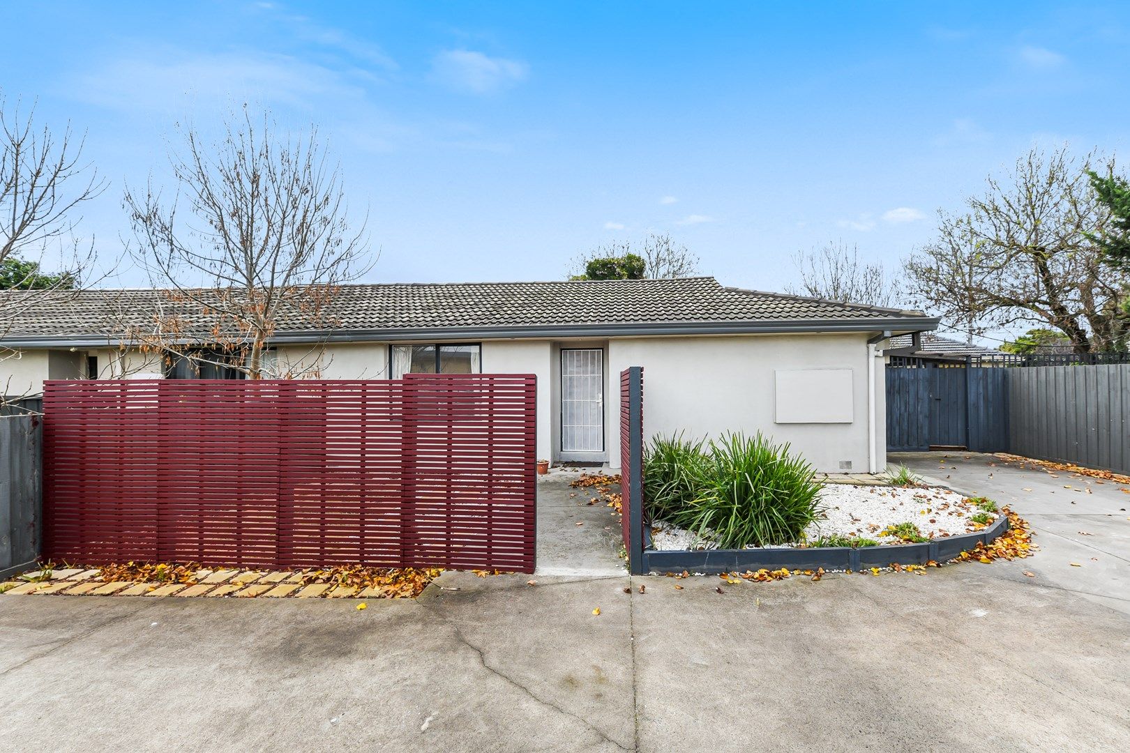 1/54 Oakes Avenue, Clayton South VIC 3169, Image 0