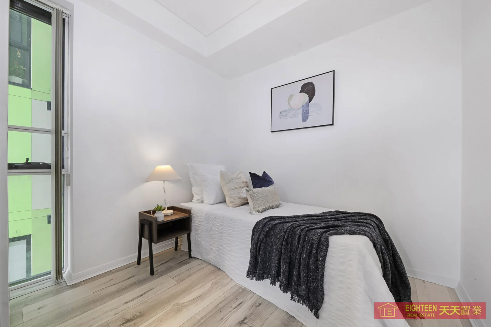 Additional image 4 of Kogarah NSW 2217